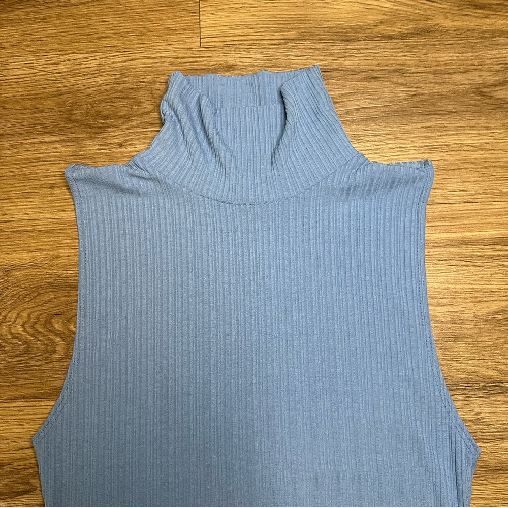 Free People Bodysuit - Picture 2 of 8